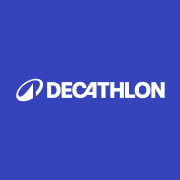 www.decathlon.in